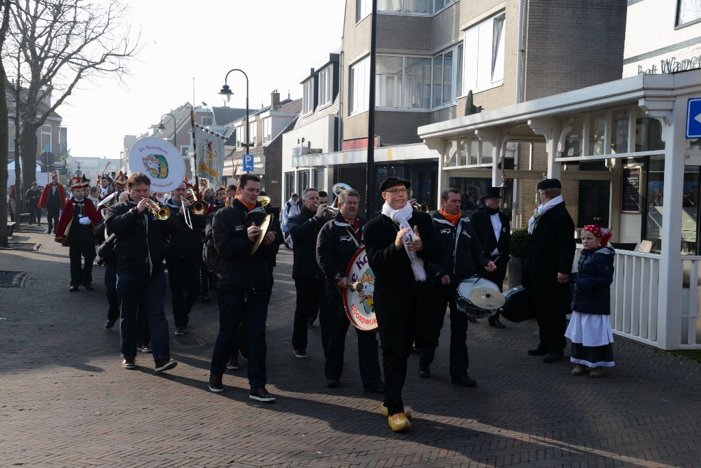 ../Images/Boerenbruiloft 2015 119.jpg
